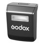 Godox V1Pro S Flash TTL con cabezal redondo para Sony
