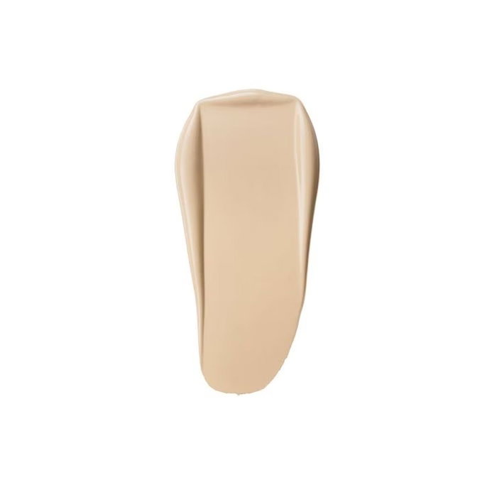 Clinique ANTI-BLEMISH Maquillaje Fluido Ivory Clinique ANTI-BLEMISH Maquillaje Fluido Ivory