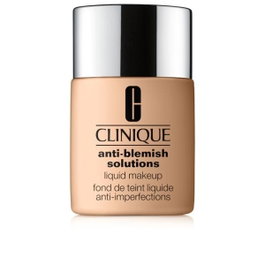 Clinique ANTI-BLEMISH Maquillaje Fluido Ivory
