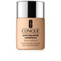 Clinique ANTIBLEMISH maquillaje fluido #ivory Base de maquillaje 30 ml