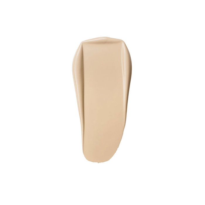 Clinique ANTIBLEMISH maquillaje fluido #ivory Base de maquillaje 30 ml