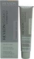 Revlon Revlonissimo Colorsmetique 6.46 Dark Red Copper Blonde 60 ml