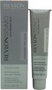 Revlon Revlonissimo Colorsmetique 6.46 Dark Red Copper Blonde 60 ml