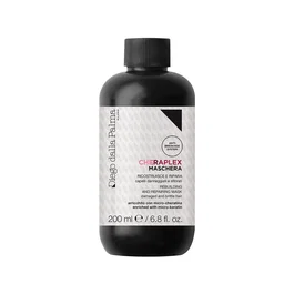Diego Dalla Palma Cheraplex Mascarilla crema de tratamiento capilar