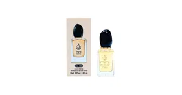 MiniBrand 333 Agua de perfume 25 ml Miniatura para Mujeres