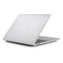 Muvit Funda para Apple MacBook Air 13 Pulgadas y MacBook Pro 13 2020
