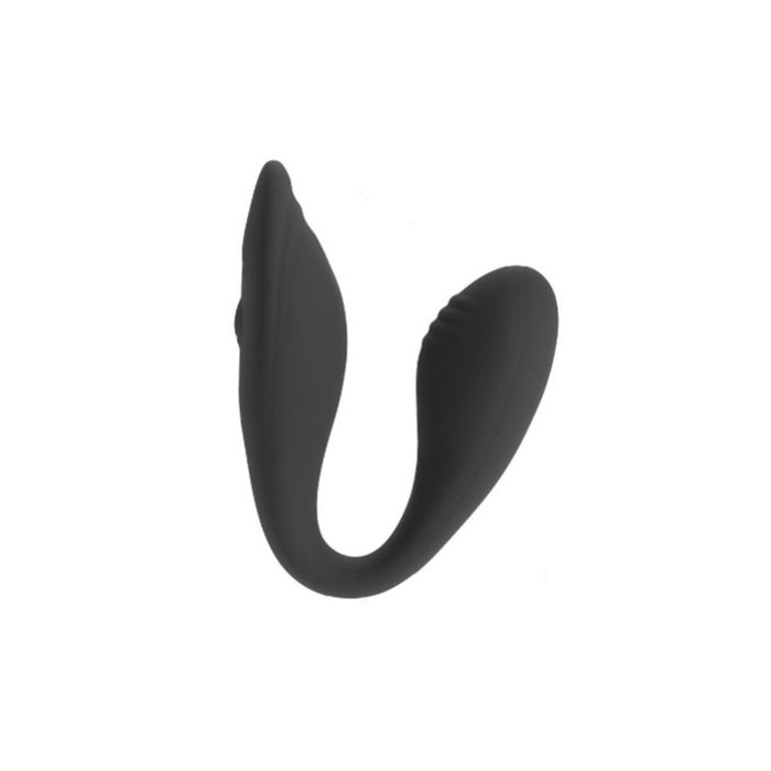 Vibrador para Parejas S Pleasures Vibrador para Parejas S Pleasures