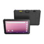 Honeywell EDA10A Terminal de captura de datos con Android 12, 64 GB y 25.4 cm
