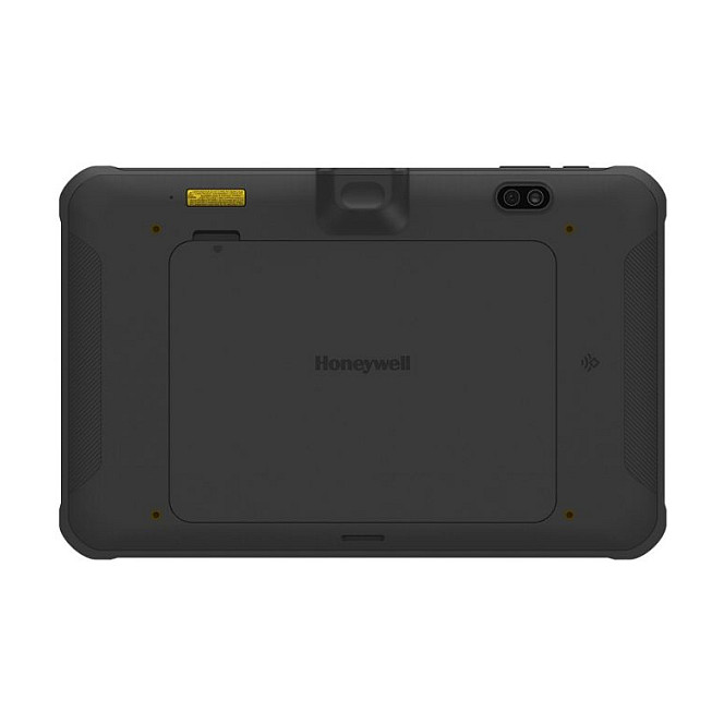 Honeywell EDA10A Terminal de captura de datos con Android 12, 64 GB y 25.4 cm