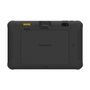 Honeywell EDA10A Terminal de captura de datos con Android 12, 64 GB y 25.4 cm