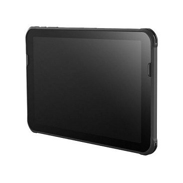 Honeywell EDA10A Terminal de captura de datos con Android 12, 64 GB y 25.4 cm
