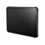 Honeywell EDA10A Terminal de captura de datos con Android 12, 64 GB y 25.4 cm