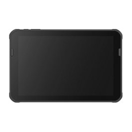 Honeywell EDA10A Terminal de captura de datos con Android 12, 64 GB y 25.4 cm