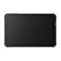 Honeywell EDA10A Terminal de captura de datos con Android 12, 64 GB y 25.4 cm