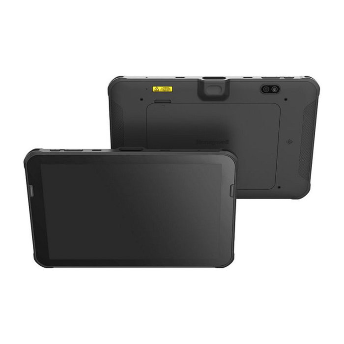 Honeywell EDA10A Terminal de captura de datos con Android 12, 64 GB y 25.4 cm
