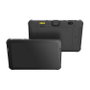 Honeywell EDA10A Terminal de captura de datos con Android 12, 64 GB y 25.4 cm