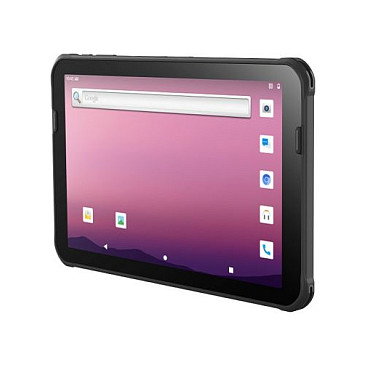 Honeywell EDA10A Terminal de captura de datos con Android 12, 64 GB y 25.4 cm