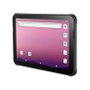 Honeywell EDA10A Terminal de captura de datos con Android 12, 64 GB y 25.4 cm