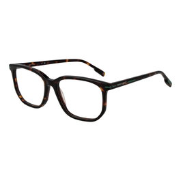 Montura de Gafas Hombre Hackett London HEK1331 54183