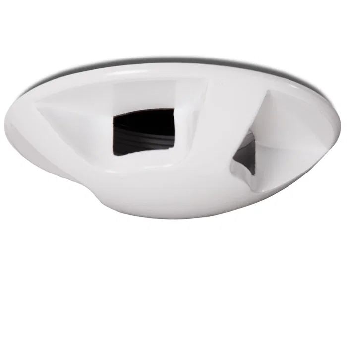 Reagan Downlight LED Empotrable 2W 180Lm 6000K "Reagan" Circular JN-S002-D-CW Reagan Downlight LED Empotrable 2W 180Lm 6000K "Reagan" Circular JN-S002-D-CW