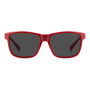 Gafas de Sol Infantiles Polaroid PLD 8067_S JUNIOR