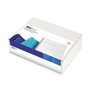 Gbc Canutillo Metálico Wire-O Nº5 7,9 mm Negro Caja de 100 Unidades