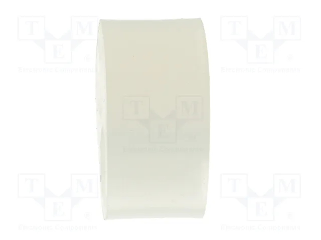 LAPP Inserción para sello aislante SKINTOP® DIX PG21 de 8mm LAPP Inserción para sello aislante SKINTOP® DIX PG21 de 8mm