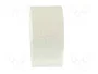 LAPP Inserción para sello aislante SKINTOP® DIX PG21 de 8mm