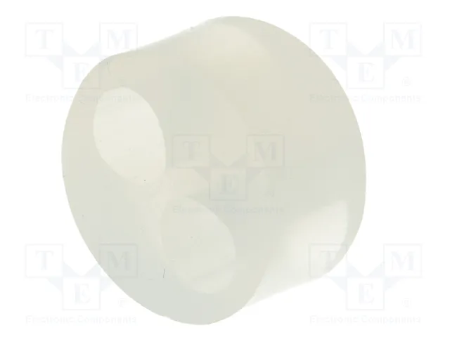 LAPP Inserción para sello aislante SKINTOP® DIX PG21 de 8mm LAPP Inserción para sello aislante SKINTOP® DIX PG21 de 8mm