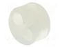LAPP Inserción para sello aislante SKINTOP® DIX PG21 de 8mm