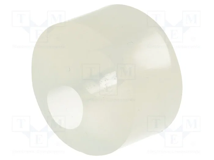 LAPP Inserción para sello aislante SKINTOP® DIX PG21 de 8mm LAPP Inserción para sello aislante SKINTOP® DIX PG21 de 8mm