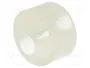 LAPP Inserción para sello aislante SKINTOP® DIX PG21 de 8mm