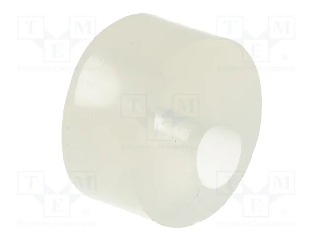 LAPP Inserción para sello aislante SKINTOP® DIX PG21 de 8mm LAPP Inserción para sello aislante SKINTOP® DIX PG21 de 8mm