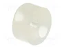 LAPP Inserción para sello aislante SKINTOP® DIX PG21 de 8mm