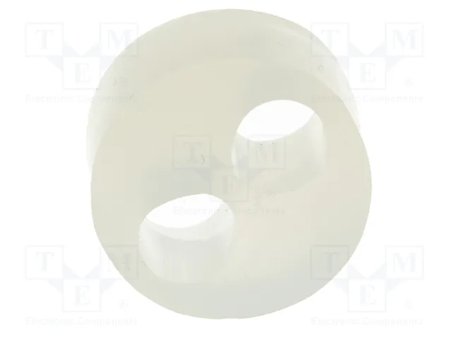LAPP Inserción para sello aislante SKINTOP® DIX PG21 de 8mm LAPP Inserción para sello aislante SKINTOP® DIX PG21 de 8mm
