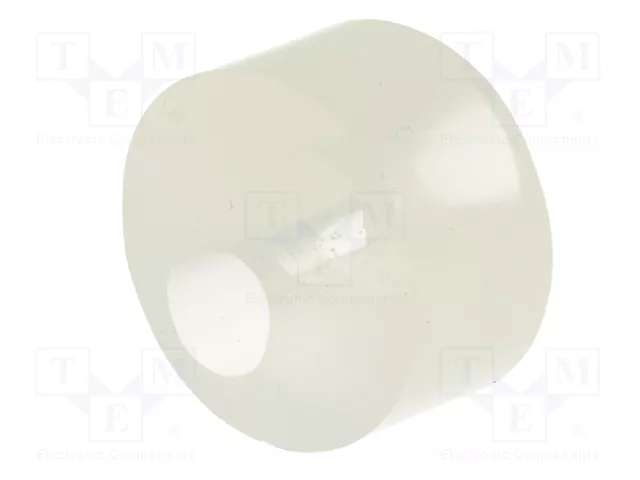 LAPP Inserción para sello aislante SKINTOP® DIX PG21 de 8mm LAPP Inserción para sello aislante SKINTOP® DIX PG21 de 8mm