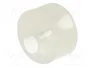 LAPP Inserción para sello aislante SKINTOP® DIX PG21 de 8mm