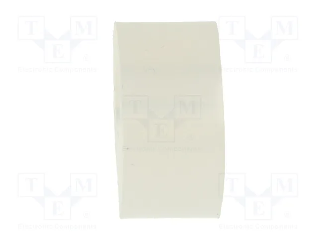 LAPP Inserción para sello aislante SKINTOP® DIX PG21 de 8mm LAPP Inserción para sello aislante SKINTOP® DIX PG21 de 8mm