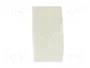 LAPP Inserción para sello aislante SKINTOP® DIX PG21 de 8mm