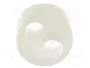 LAPP Inserción para sello aislante SKINTOP® DIX PG21 de 8mm