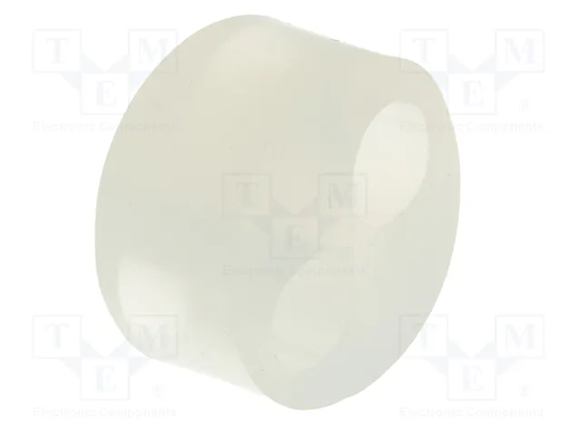 LAPP Inserción para sello aislante SKINTOP® DIX PG21 de 8mm LAPP Inserción para sello aislante SKINTOP® DIX PG21 de 8mm