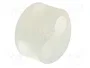 LAPP Inserción para sello aislante SKINTOP® DIX PG21 de 8mm