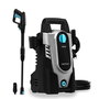 Hidrolimpiadora Cecotec HydroBoost 1400 Essential 1400 W