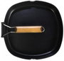 WECOOK Grill Liso 20x20 cm Ecostone Aluminio Fundido