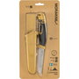 Morakniv Companion Spark yellow