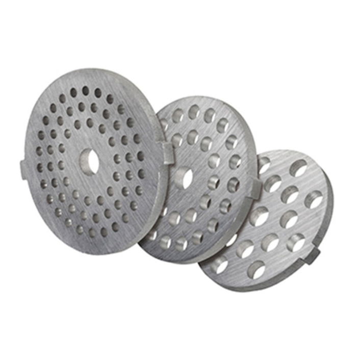 Picadora Tristar Picadora Tristar