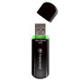 Transcend JetFlash 600 4GB Negro