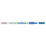 Pelikan Tintenlöscher Super-Pirat eco 850M breit, 2 unidades