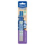 Pelikan Tintenlöscher Super-Pirat eco 850M breit, 2 unidades