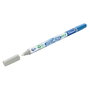 Pelikan Tintenlöscher Super-Pirat eco 850M breit, 2 unidades